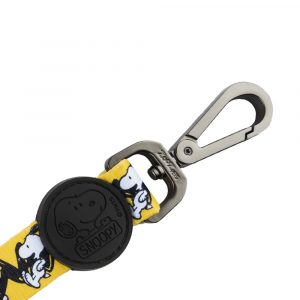 TRELA SNOOPY - AMARELO - Image 2