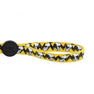 TRELA SNOOPY - AMARELO - Image 3