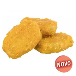 Chicken nuggets - Image 2