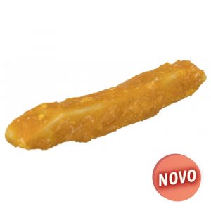 Chicken fries - Image 2