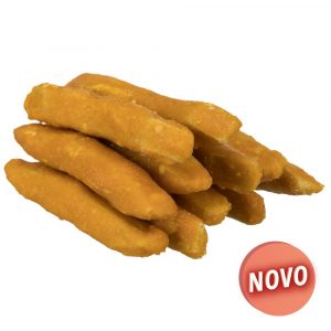 Chicken fries - Image 3