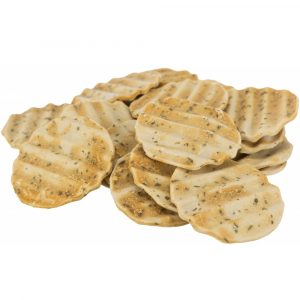 SNACK CHIPS COM FRANGO - Image 2