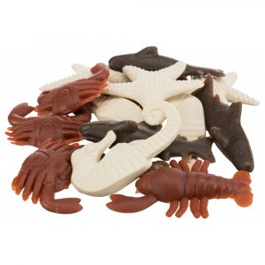 OCEAN SNACKS - Image 2