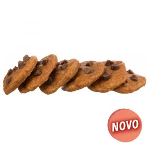 CHICKEN CHIP COOKIES - Image 3