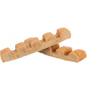 PREMIO - CHICKEN BARS (FRANGO) - Image 2