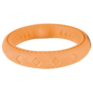 AQUA TOY - ARGOLA EM BORRACHA TPR - Image 3