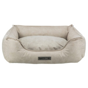 Cama "vital calito" - Image 2