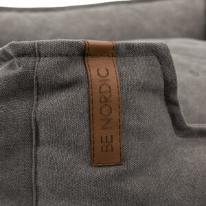 Cama "be nordic föhr" - Image 3