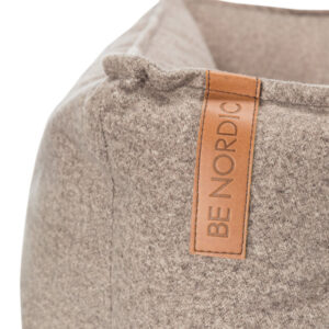 Cama "be nordic soft" - Image 6