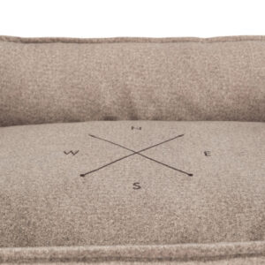 Cama "be nordic soft" - Image 8