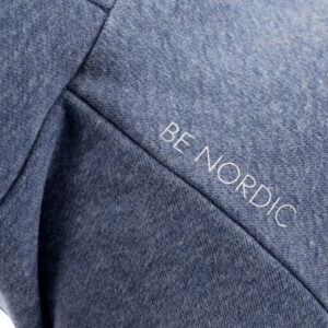 Sweat "be nordic flensburg" - Image 18