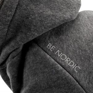 Sweat "be nordic flensburg" - Image 8