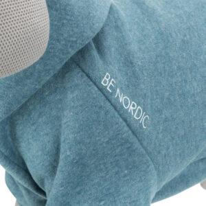 Sweat "be nordic flensburg" - Image 3