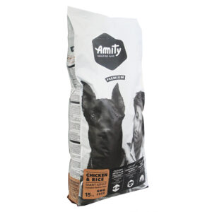Amity premium - Giant Adult - Image 2