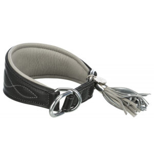 Coleira "Active Comfort" para Galgo - Image 7